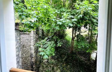 LE LAVADIÈRE - Joli duplex avec terrasse - Foto 12