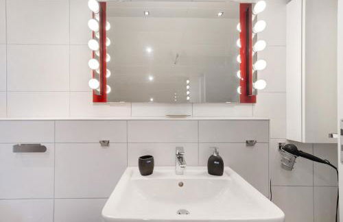 Ferienwohnung Savoir-vivre - Foto 24