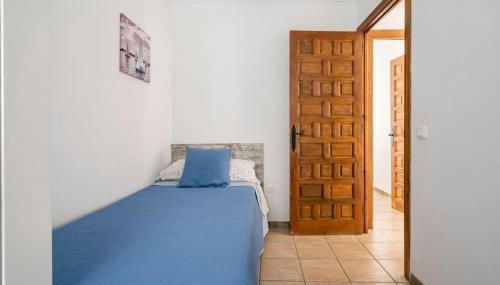 Junto al Mar - Foto 5