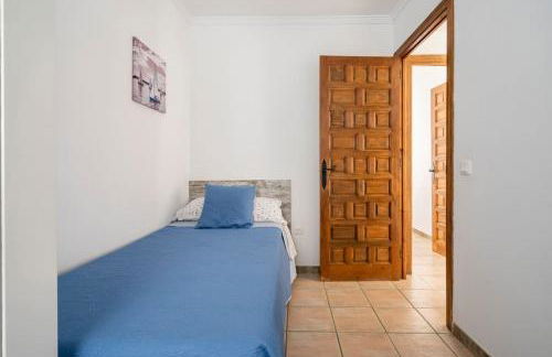 Junto al Mar - Foto 5