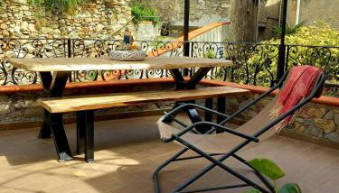 Hostdomus - Le Vigne sul Mare - Foto 3