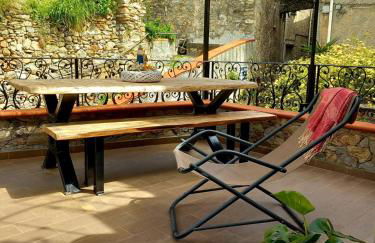 Hostdomus - Le Vigne sul Mare - Foto 3