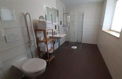 Schöna Urlaub - Foto 29