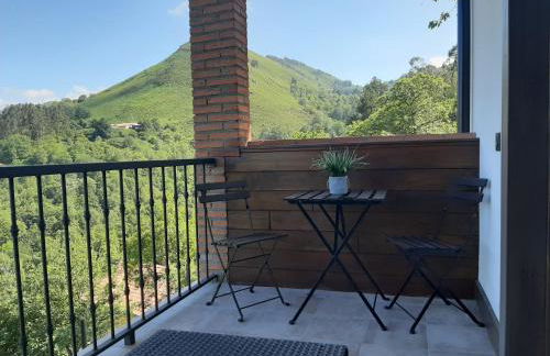 Apartamentos El Llanin - Foto 34