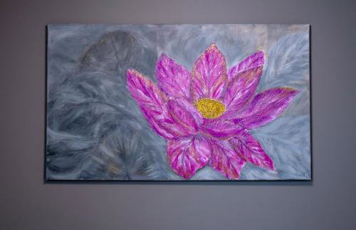 Thessaloniki Luxe Suite, Chrysa's Private Getaway - Foto 9