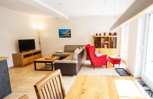 Conzen Hof am Hennesee - Foto 6