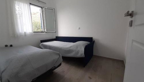 Despinas house Kythnos - Foto 5