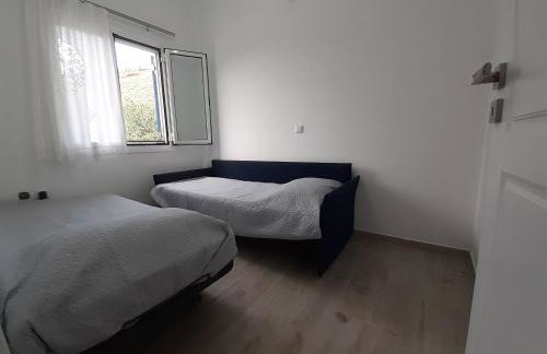 Despinas house Kythnos - Foto 5