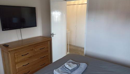 Froden Court - Foto 5