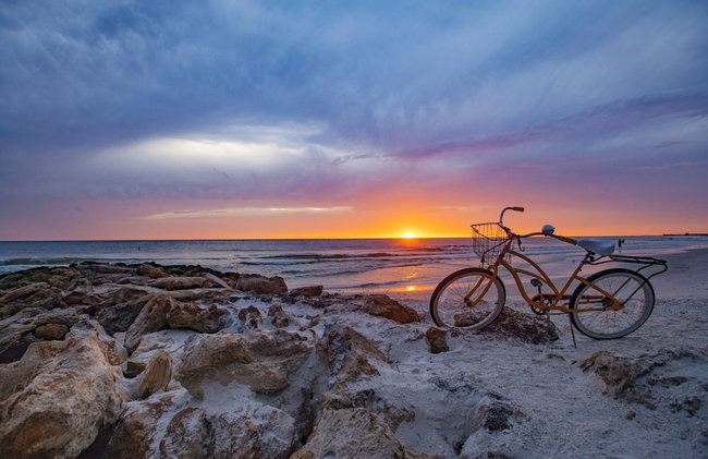 Anna Maria Island Beach Palace - Foto 67