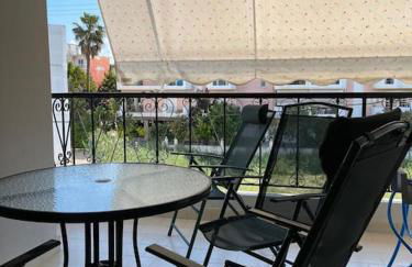 DM home (sea view apartment) - Foto 17