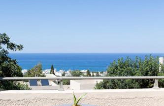 Sundance Apartments & Suites - Foto 55