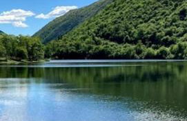 Eden Lake "L'Angolino di GIULIO" - Foto 2