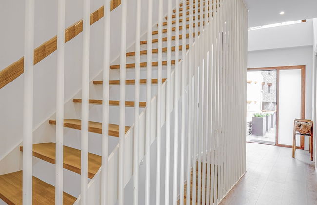 Ski Chalet Andorra - El Tarter by KOKONO - Foto 43