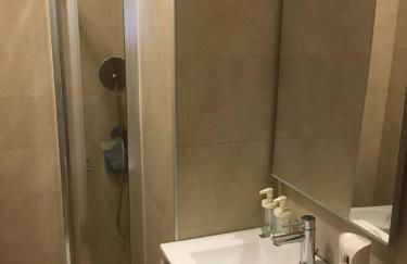 EmilBo' House - Foto 25