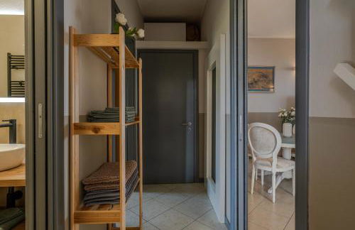 Il lago dei Sogni - Stupenda Vista Lago e Colline - Foto 25