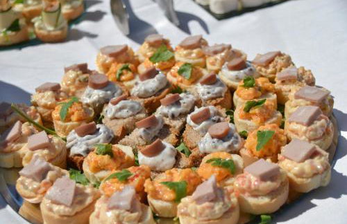 Luxury Villa In Cortona - Foto 35