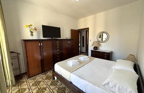 Archimede Lounge - Foto 15