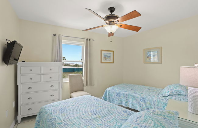 South Beach Condo Hotel - Foto 12