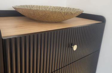 Turnberry Rest-Coorie Doon Stays - Photo 4