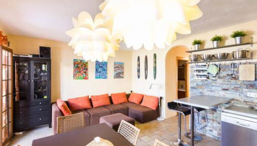 Vistas al mar y a 100m de la playa - Photo 1