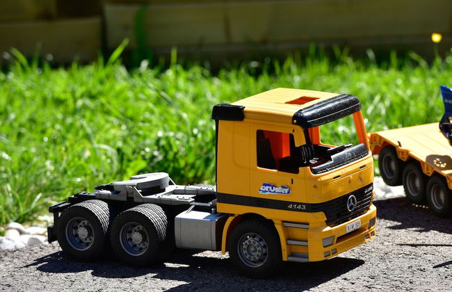 Am Gehren - Arlberg Appartements - Foto 59