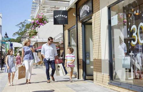 Penelope Maison - London in 50 Mins, Free Parking, 1 BDRM Home - Foto 22