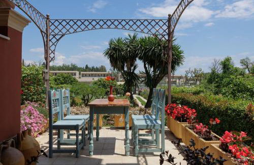 HOMELY 2BD APT IN DASSIA - Foto 37