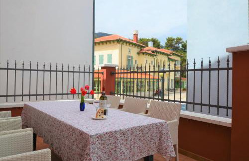 Casa Mattea - Foto 3