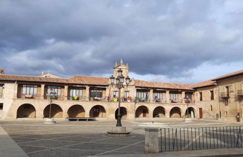 Villa- Belen - Foto 25