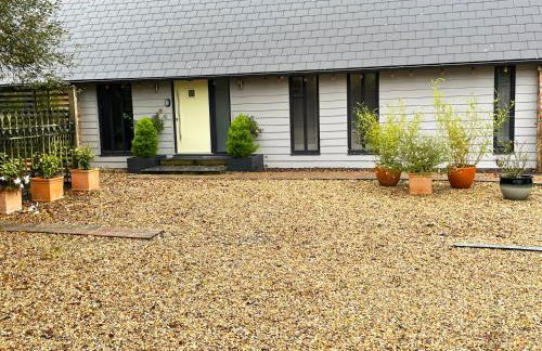 dairy cottages - Photo 34