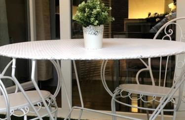 Alojamientos Castellana Jardín 1 y 2 PARKING Y PISCINA GRATIS!! - Foto 28