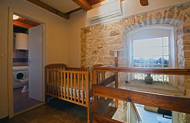 Comfortable Apartment With Pool and Garden - Foto 18