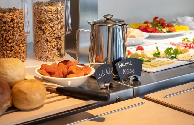 Riff Resort - Foto 8