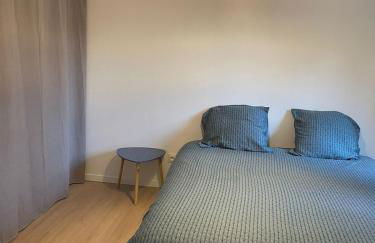 New house for 8 people - Foto 17