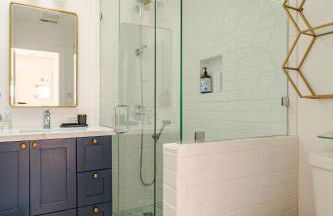 Ocean Cottage, Fire Pit, Trampoline, Outdoor Kitchen - Foto 31