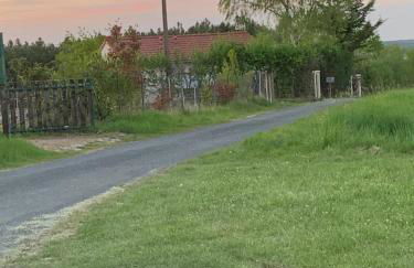 loge de la Besnardière - Foto 28