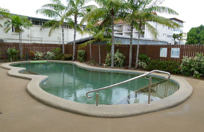 Madison Ocean Breeze - Foto 34