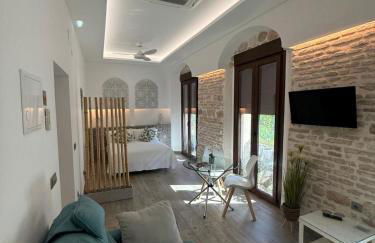 La Muralla de San Fernando de Córdoba - Foto 10