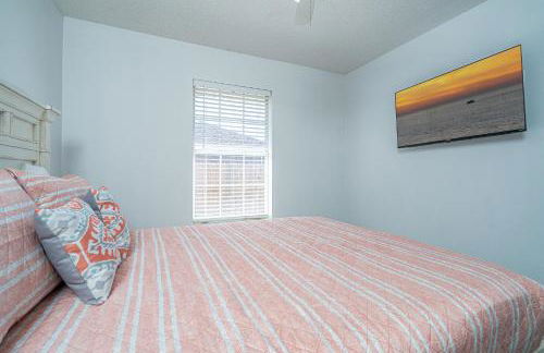 WINDSTARR DESTIN- Golf Cart Included, One level, Close to beach, Pet friendly - Foto 23