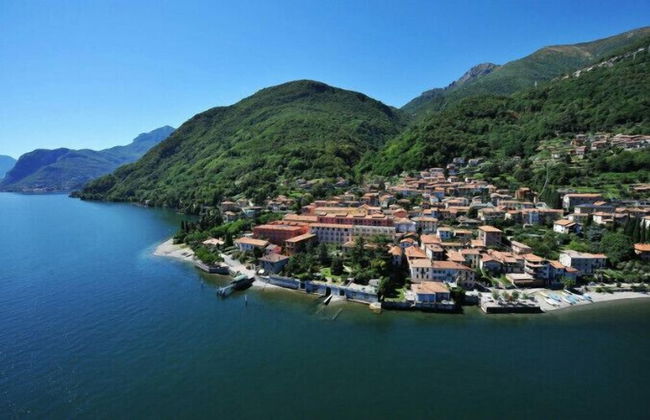 Gaeta 'Bellavista' - Foto 28