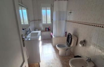 The Dream Holiday House - Foto 20