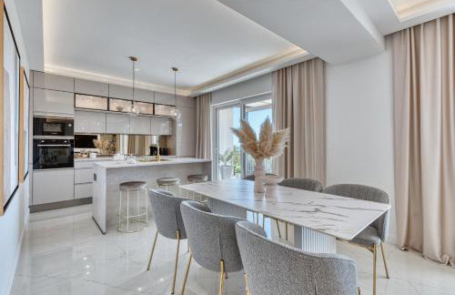 Villa Maria - Exclusive privacy - Foto 36