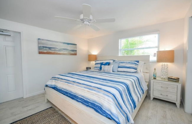 Bianco Sands by Beachside Management - Foto 9