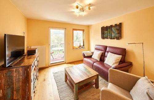 Ferienhaus Graacher Himmelreich - Foto 7