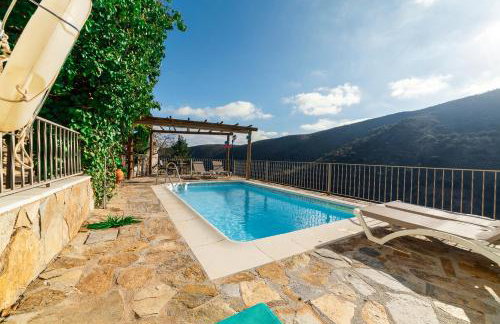 C´antonia Y Manuel - Photo 25