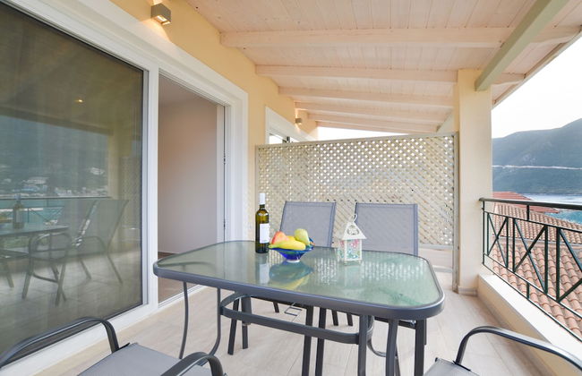 Meltemi Studios - Photo 44