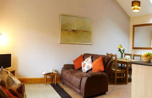 Filey Holiday Cottages - Photo 10
