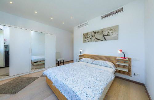 Villa Amarador - Foto 13