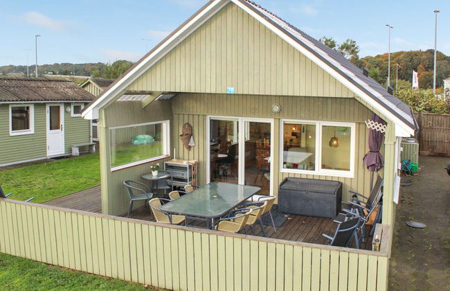 "Lilibeth" - 300m from the sea - Foto 7